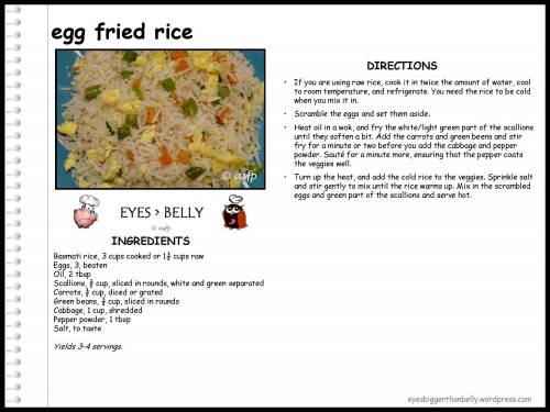 61 egg-fried-rice