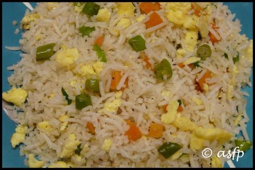 egg-fried-rice-03