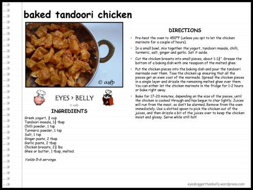 70 tandoori-chicken