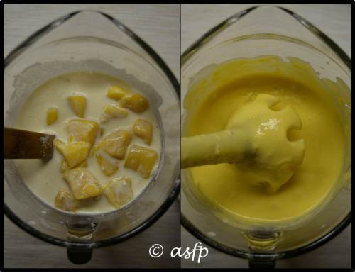 mango-saffron-pistachio-pudding-02