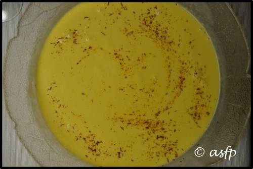 mango-saffron-pistachio-pudding-04