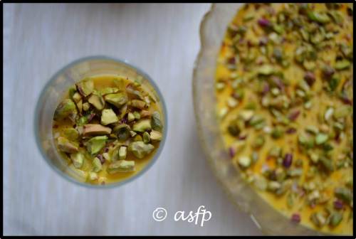 mango-saffron-pistachio-pudding-05