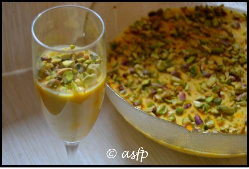 mango-saffron-pistachio-pudding-06